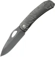 We Knife Co Ltd Inmate - WE23096B4