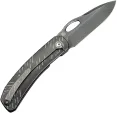 We Knife Co Ltd Inmate WE23096B4