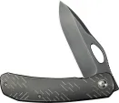 We Knife Co Ltd Inmate WE23096B4