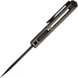 We Knife Co Ltd Tyro Superlock Bronze WE240013