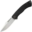 We Knife Co Ltd Essential Knight Framelock - WE240031