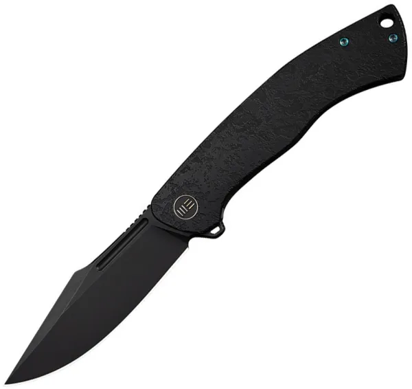 We Knife Co Ltd Essential Knight Framelock WE240032