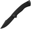 We Knife Co Ltd Essential Knight Framelock - WE240032