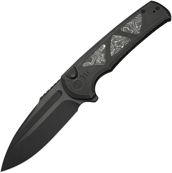 We Knife Co Ltd Sylox WE240271