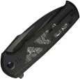 We Knife Co Ltd Sylox WE240271