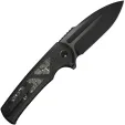 We Knife Co Ltd Sylox WE240271