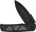We Knife Co Ltd Sylox WE240271