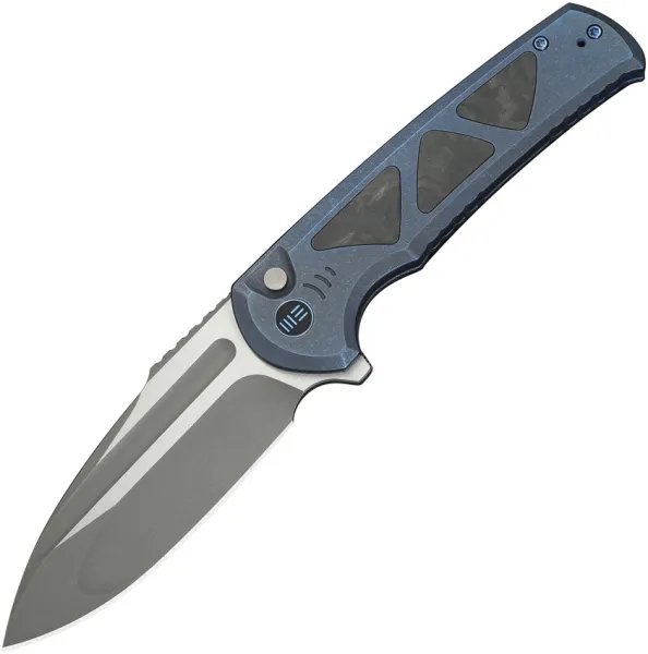 We Knife Co Ltd Sylox WE240272