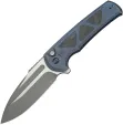 We Knife Co Ltd Sylox - WE240272