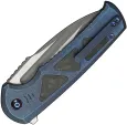 We Knife Co Ltd Sylox WE240272