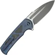 We Knife Co Ltd Sylox WE240272
