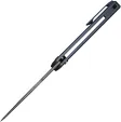 We Knife Co Ltd Sylox WE240272