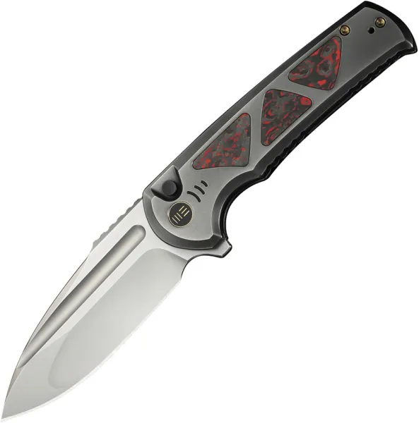 We Knife Co Ltd Sylox WE240273