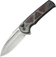 We Knife Co Ltd Sylox - WE240273