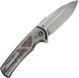 We Knife Co Ltd Sylox WE240273