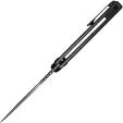 We Knife Co Ltd Sylox WE240273