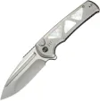 We Knife Co Ltd Sylox - WE240274