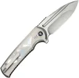 We Knife Co Ltd Sylox WE240274