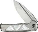 We Knife Co Ltd Sylox WE240274