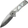 We Knife Co Ltd Sylox - WE24027DS1