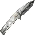 We Knife Co Ltd Sylox WE24027DS1