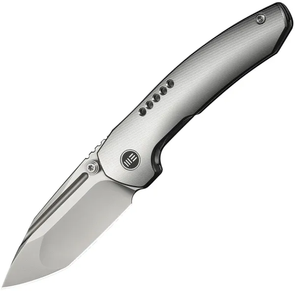 We Knife Co Ltd Micro Trogon Framelock BB WE240432