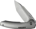 We Knife Co Ltd Micro Trogon Framelock BB WE240432