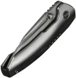 We Knife Co Ltd Micro Trogon Framelock BB WE240432