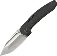 We Knife Co Ltd Micro Trogon Framelock Flm - WE240433