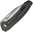 We Knife Co Ltd Micro Trogon Framelock Flm WE240433