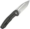 We Knife Co Ltd Micro Trogon Framelock Flm WE240433