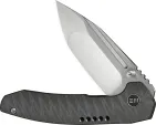 We Knife Co Ltd Micro Trogon Framelock Flm WE240433