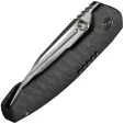We Knife Co Ltd Micro Trogon Framelock Flm WE240433