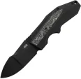 We Knife Co Ltd Coral - WE240441