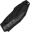 We Knife Co Ltd Coral WE240441
