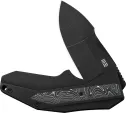 We Knife Co Ltd Coral WE240441