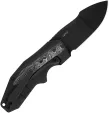 We Knife Co Ltd Coral WE240441