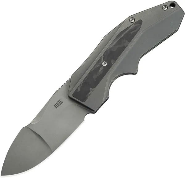 We Knife Co Ltd Coral WE240442