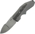 We Knife Co Ltd Coral - WE240442