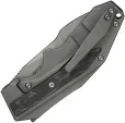 We Knife Co Ltd Coral WE240442