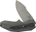 We Knife Co Ltd Coral WE240442