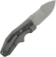 We Knife Co Ltd Coral WE240442