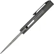 We Knife Co Ltd Coral WE240442