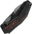 We Knife Co Ltd Coral WE240443
