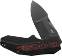 We Knife Co Ltd Coral WE240443