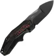 We Knife Co Ltd Coral WE240443