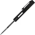 We Knife Co Ltd Coral WE240443