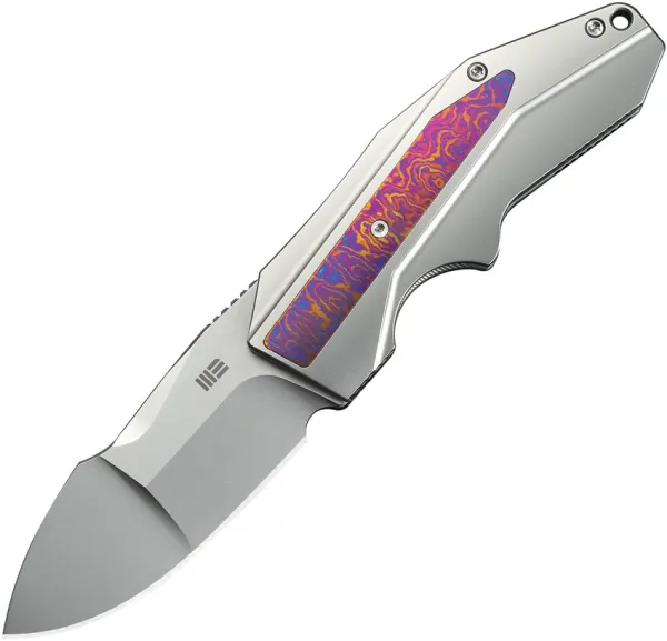 We Knife Co Ltd Coral WE240444