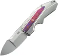 We Knife Co Ltd Coral - WE240444
