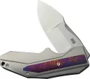 We Knife Co Ltd Coral WE240444